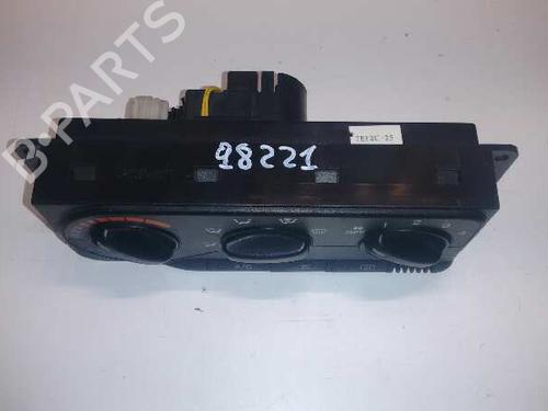 Climate control DAEWOO NUBIRA (J100)  | BP7059011I5 