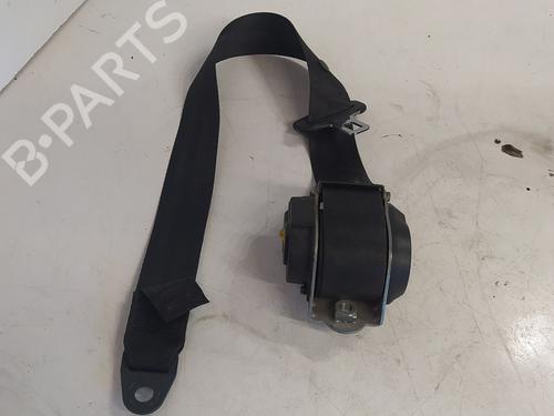 Rear right seatbelt CITROËN XSARA PICASSO (N68) 1.6 HDi | BP19105313I28 