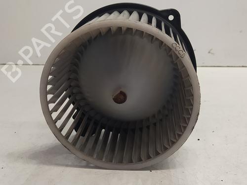 Heater blower motor HYUNDAI SONATA V (NF)  | BP18691383M62 