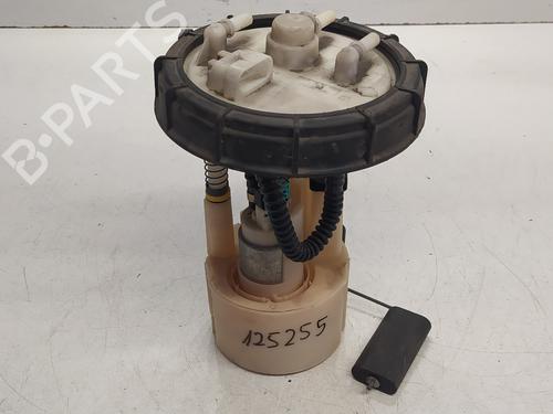 Used Fuel pump SMART CITY-COUPE (450) [1998-2004]  18468093