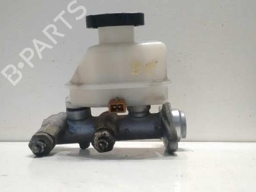 Brake master cylinder HYUNDAI ACCENT II (LC) 1.3 | BP7061285M77 