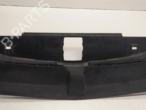 Used Grille CITROËN XANTIA (X1_, X2_) 2.0 HDI 109 (109 hp) 16770375