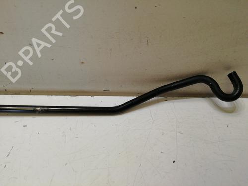 Other SEAT LEON (1P1)  | BP14209837O1 