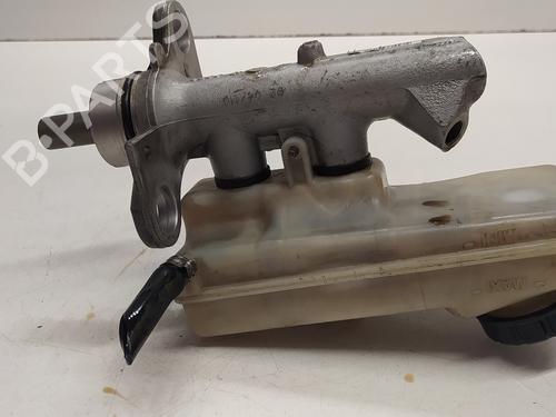 Brake master cylinder RENAULT MEGANE II (BM0/1_, CM0/1_) 1.4 16V (BM0B, CM0B) | BP15579835M77 