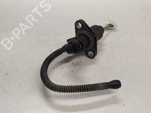 Clutch slave cylinder SEAT CORDOBA (6L2) 1.4 TDI | BP19575553M113 