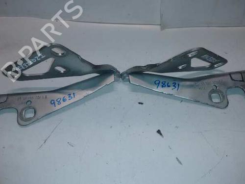 Ander OPEL ASTRA H (A04) [2004-2014]  14212263
