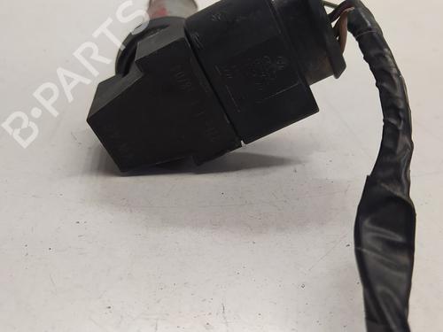 Ignition coil VW POLO (9N_, 9A_) 1.4 16V | BP15668754M94 