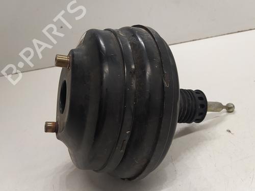 Servo brake VW PASSAT B5.5 (3B3) 2.0 | BP15357490M42 