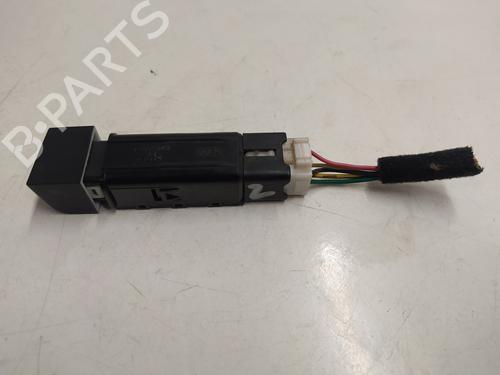 Climate control HYUNDAI GETZ (TB)  | BP11169493I5 
