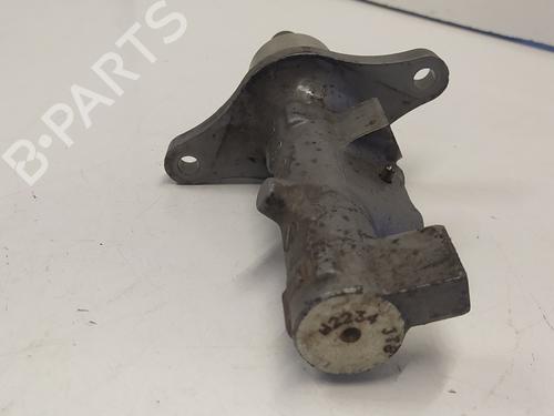 Brake master cylinder SEAT TOLEDO III (5P2) 1.9 TDI | BP17067514M77 