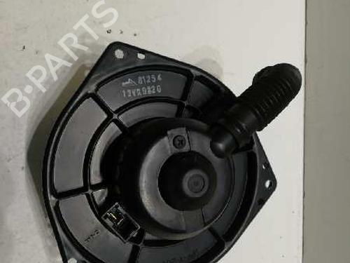 Varmvifte SUBARU IMPREZA Estate (GF) 2.0 i (GF8) (125 hp) 14212365