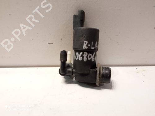 Used Washer pump Washer pump RENAULT LAGUNA II (BG0/1_) [2001-2007] 14209315 14209315