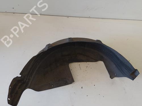Wheel arch FORD S-MAX (WA6)  | BP14211537C56