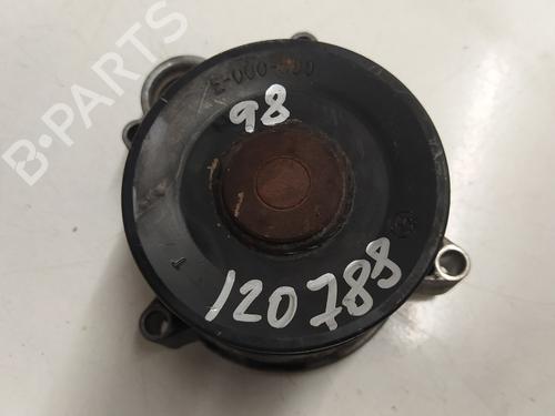 Used Other BMW 3 (E46) 320 d (136 hp) 14211931