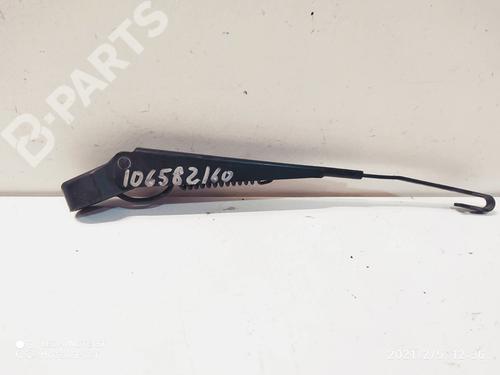 back-wipers-mechanism-ford-focus-i-turnier-dnw-18-turbo-di-tddi-xs41n17406aa-p3-c37-1999-2000-2001-2002-2003-2004-2005-2006-2007-7062658 main image