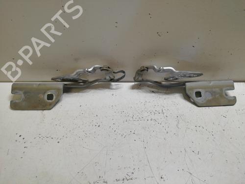Other CITROËN XSARA PICASSO (N68) 1.6 HDi | BP14210089O1 