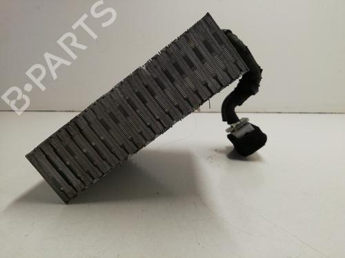 AC radiator NISSAN MICRA III (K12)  | BP11267133M32 