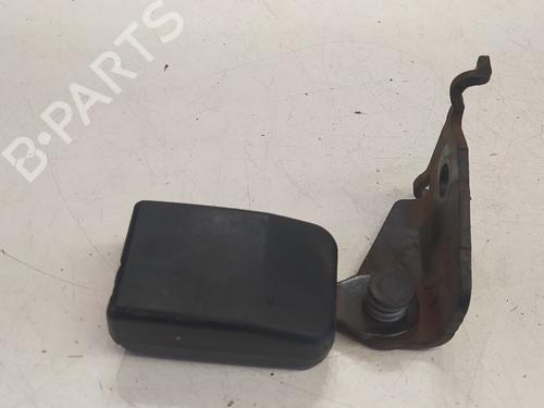 Other RENAULT MEGANE II (BM0/1_, CM0/1_) 1.5 dCi (BM1F, CM1F) | BP19533040O1 