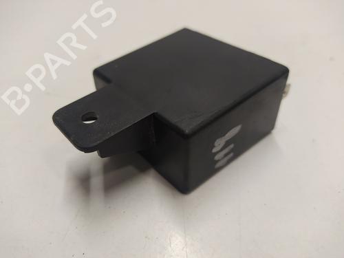 Electronic module VW LUPO I (6X1, 6E1) 1.0 | BP14210815M83 