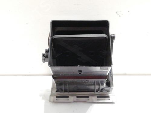 Air vent FORD GALAXY I (WGR) 1.9 TDI | BP11666430I21 
