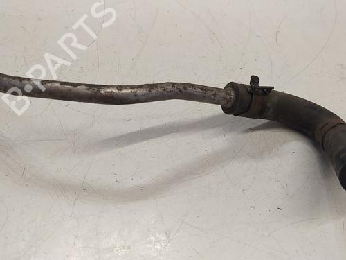 Pipe MERCEDES-BENZ A-CLASS (W169) A 180 CDI (169.007, 169.307) | BP19102503M125 