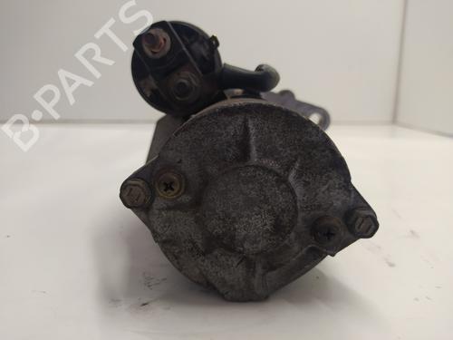 Starter NISSAN ALMERA II Hatchback (N16) 2.2 Di | BP10510049M8 