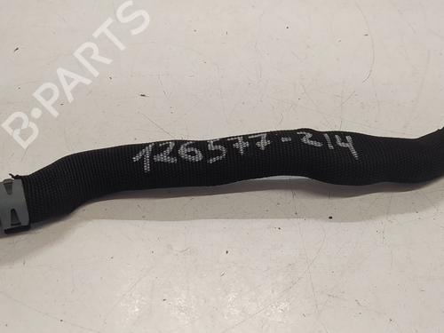 Used Pipe MERCEDES-BENZ A-CLASS (W169) A 180 CDI (169.007, 169.307) (109 hp) 19102498