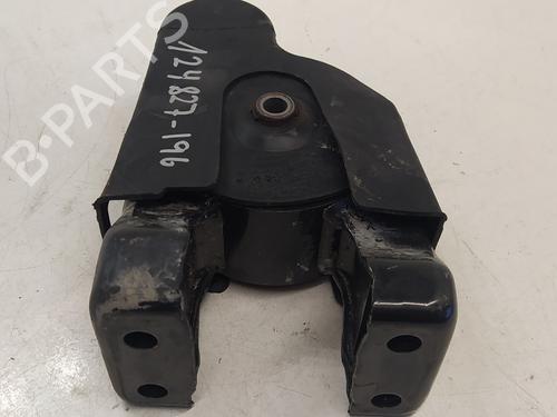 Engine mount HYUNDAI SONATA V (NF)  | BP17653749M89 