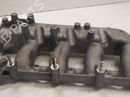 Intake manifold FIAT STILO (192_) 1.9 JTD (192_XE1A) (115 hp) 17759389