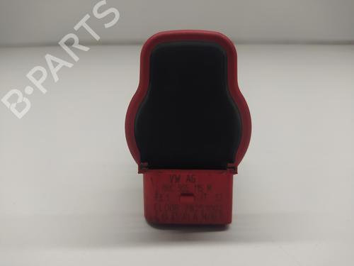 Ignition coil AUDI A4 B6 (8E2) 2.0 | BP9170103M94 