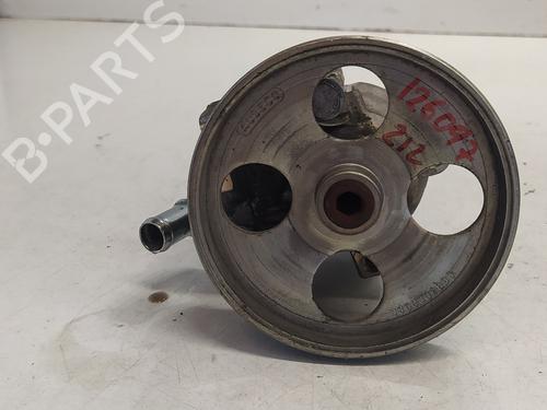 Steering pump CITROËN XSARA PICASSO (N68) 1.6 HDi | BP18666044M99 