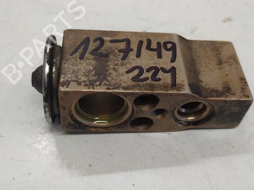 Elektronisk sensor PEUGEOT 106 II (1A_, 1C_) 1.1 i (60 hp) 19270928