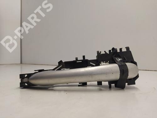 rear-left-exterior-door-handle-renault-grand-scenic-ii-jm01_-15-dci-jm02-jm13-8200284464-2004-2005-2006-2007-2008-2009-10738561 main image