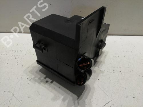 Fuse box OPEL ASTRA G Hatchback (T98) 1.7 TD (F08, F48) | BP8117495E1 