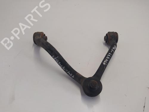 Used Right front suspension arm KIA SORENTO I (JC) 2.5 CRDi (170 hp) 10779285