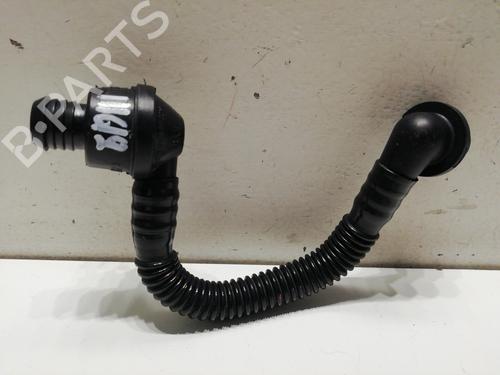 Other AUDI A4 B6 (8E2) 2.0 | BP14210156O1 