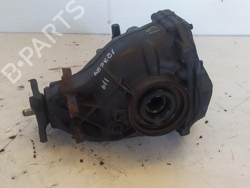 Rear differential MERCEDES-BENZ CLS (C219) CLS 320 CDI (219.322) | BP16996838M24 