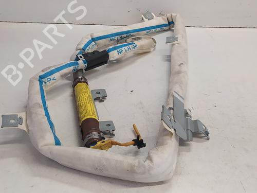 Other HYUNDAI SONATA V (NF) | BP17454121O1