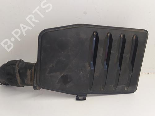 Used Air filter box SEAT IBIZA IV SC (6J1, 6P5) 1.0 TSI (95 hp) 14211697