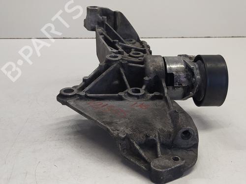 Support RENAULT MEGANE II (BM0/1_, CM0/1_) 1.5 dCi (BM1F, CM1F) | BP19156888C155 