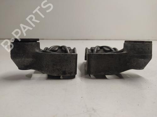 Engine mount MERCEDES-BENZ CLS (C219) CLS 320 CDI (219.322) | BP11502368M89 
