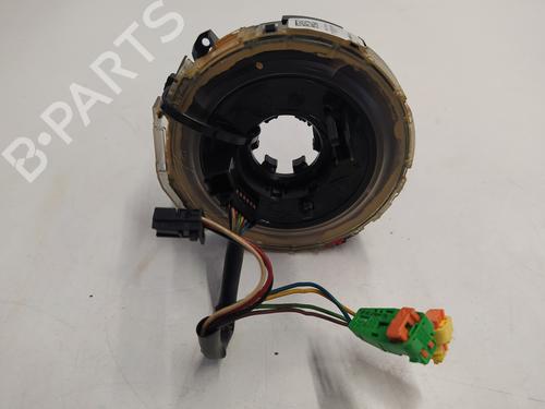 Used Squib airbag MERCEDES-BENZ CLS (C219) CLS 320 CDI (219.322) (224 hp) 11266966