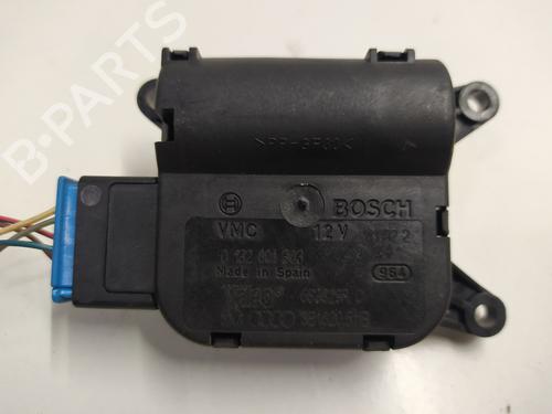 Electronic module AUDI A4 B6 (8E2) 2.0 | BP11012263M83 