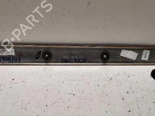 Rear right panel AUDI A6 C5 (4B2) 1.9 TDI | BP7898515C61 