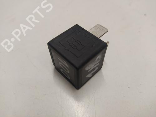 Electronic module VW LUPO I (6X1, 6E1) 1.0 | BP14210817M83 