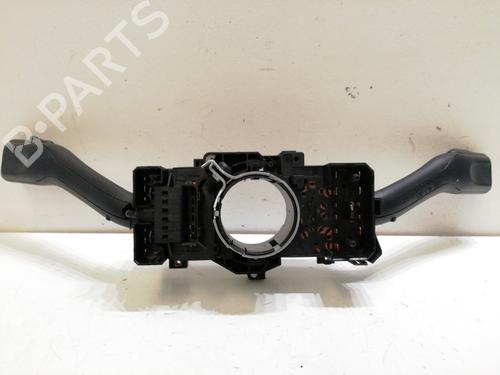 Headlight switch SEAT ALHAMBRA (7V8, 7V9) 1.9 TDI | BP7544971I24 