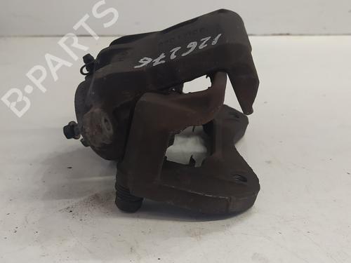 Right front brake caliper HYUNDAI SONATA V (NF)  | BP18730954M104 