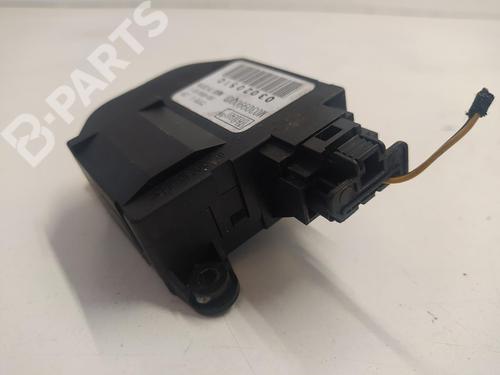 Moteur de chauffage RENAULT SCÉNIC II (JM0/1_) 1.5 dCi (JM02, JM13) | BP10631343M62