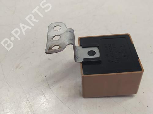 Electronic module MITSUBISHI PAJERO III (V7_W, V6_W) 3.2 Di-D (V68W, V78W) | BP16682757M83 