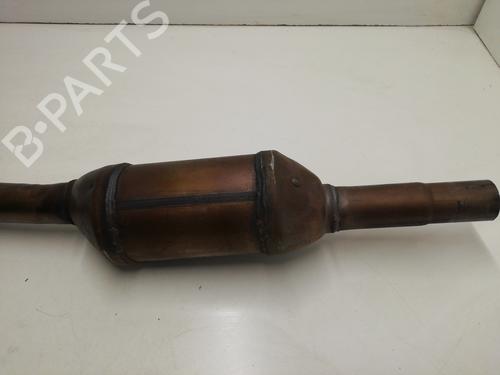Catalyst SEAT AROSA (6H1) 1.0 | BP11863153M10 